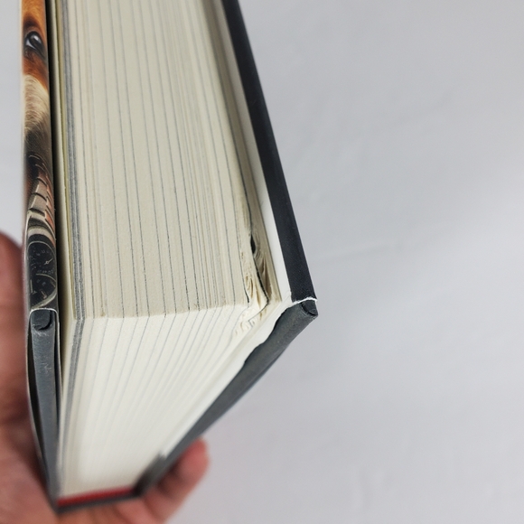 Signed Kevin Hart I Can't Make This Up Life Lessons Autographed Book NEW - Picture 5 of 9